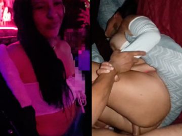 EMPIEZAN-BAILANDO-EN-LA-DISCOTECA-Y-TERMINAN-TENIENDO-SEXO