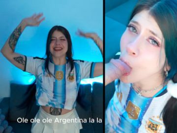 EN-EL-UNIVERSO-ALTERNO-DONDE-ARGENTINA-GANÓ-EL-MUNDIAL-ESTA-CHICA-CELEBRA-CON-SEXO