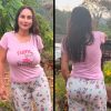 SEXO-MAÑANERO-CON-UNA-JOVEN-DEL-CAMPO-EMPIJAMADA