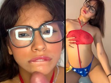 JOVENCITA-EN-TANGA-DE-HILO-GRITANDO-AY-QUE-RICO-MIENTRAS-LE-METEN-EL-PENE