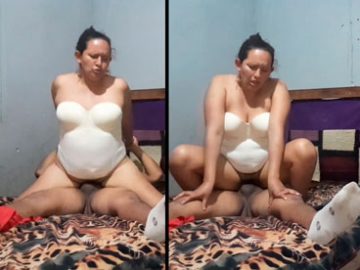 SEÑORA-GIMIENDO-Y-CABALGANDO-COMO-DESESPERADA-EN-LA-CAMA