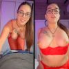 SEXO-Y-REGGAETÓN-CON-UNA-HERMOSA-TETONA-CON-PIERCINGS-EN-LOS-PEZONES