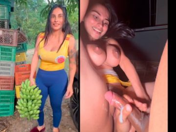 TRABAJADORA-DEL-CAMPO-TETONA-LE-SACA-TODA-LA-LECHE