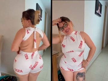 AY-QUIERO-VERGA-ES-DIFÍCIL-NO-IRSE-DETRÁS-DE-SEMEJANTE-CULOTE