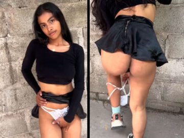 JOVENCITA-DE-18-AÑOS-SE-ENAMORA-DEL-CHICO-MALO-Y-LO-DESLECHA