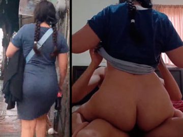 SE-VA-DETRÁS-DE-LAS-NALGOTAS-DE-SU-VECINA-Y-SE-LA-COGE-EN-LA-CASA