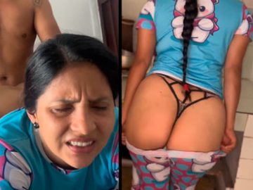 DEBAJO-DE-ESA-TIERNA-PIJAMA-HAY-UNA-SENSUAL-TANGA