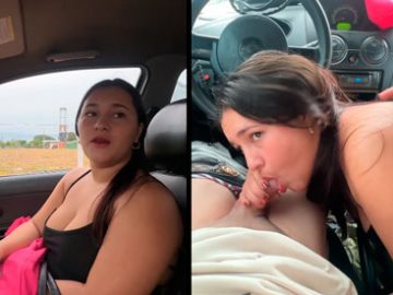 GORDITA-URGIDA-DE-SEXO-SE-DEJA-COMER-POR-UN-TAXISTA