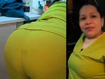 LA-NUEVA-EMPLEADA-ES-UNA-SEÑORA-NALGONA-QUE-SE-DEJA-METER-LA-VERGA-EN-HORAS-LABORALES