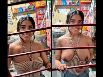 LA-TENDERA-LO-ATIENDE-A-MEDIA-NOCHE-POR-LA-VENTANA-Y-LO-HACE-PASAR-PARA-COGER