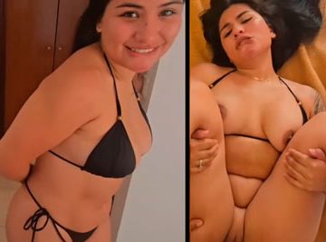 SEXO-DE-VACACIONES-CON-UNA-CHICA-DE-SONRISA-PÍCARA