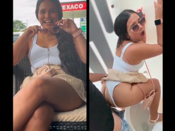 SU-NOVIA-LE-SONRÍE-MUY-TRAVIESA-Y-ÉL-YA-SABE-LO-QUE-ELLA-QUIERE